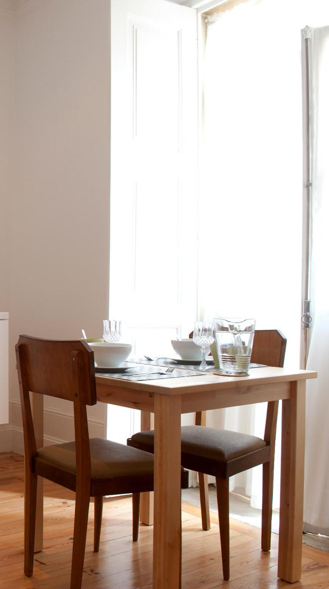 Coimbra Vintage Lofts Apartments Zewnętrze zdjęcie