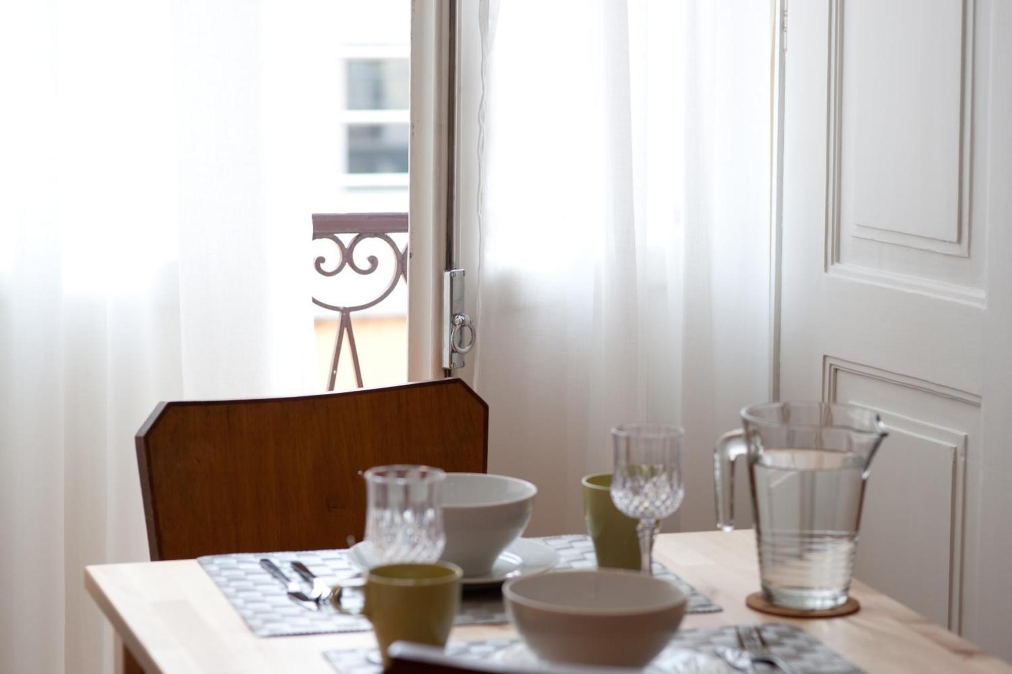 Coimbra Vintage Lofts Apartments Zewnętrze zdjęcie