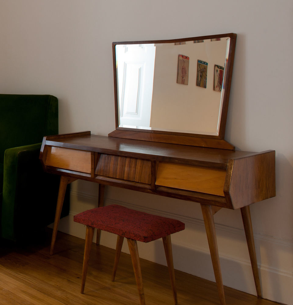 Coimbra Vintage Lofts Apartments Zewnętrze zdjęcie