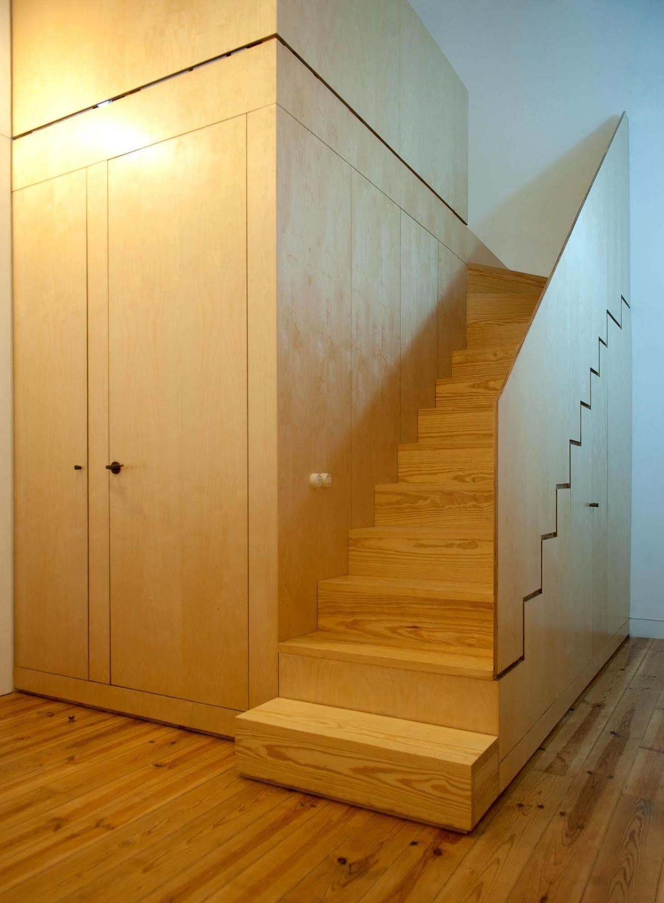 Coimbra Vintage Lofts Apartments Zewnętrze zdjęcie